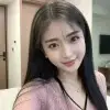Jieyang Deep Tissue Massage Xiaoli