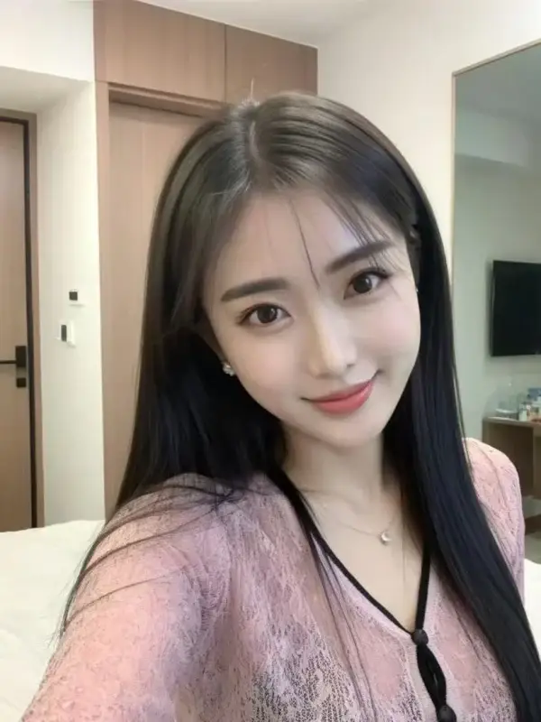 Jieyang Deep Tissue Massage Xiaoli