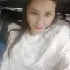 Jinan Deep Tissue Massage Dingxin