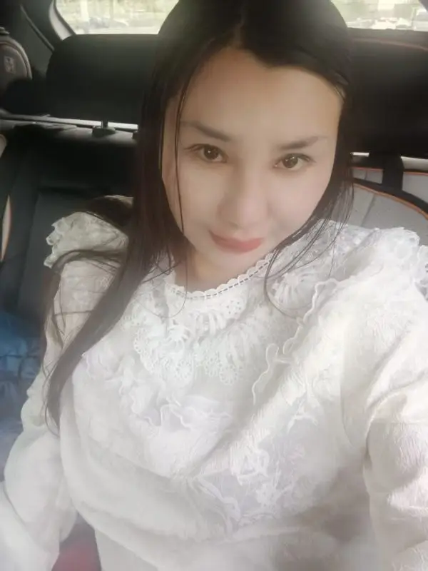 Jinan Deep Tissue Massage Dingxin