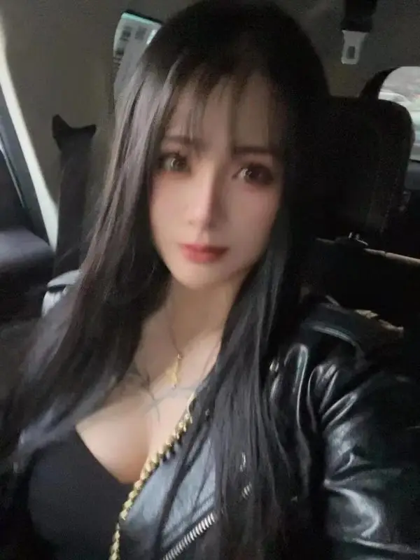 Jinan Hot Stone Massage Xi'er