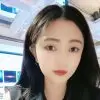 Jinan Reflexology Massage Tangfei
