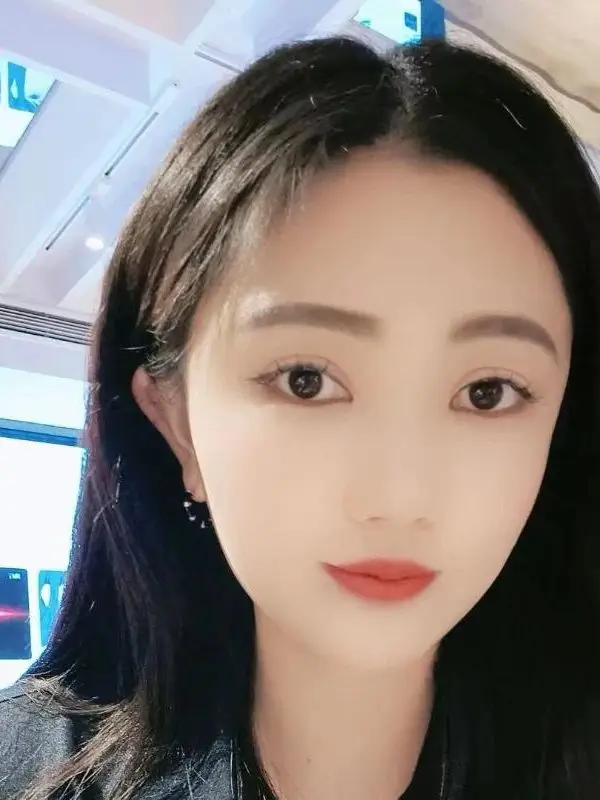 Jinan Reflexology Massage Tangfei