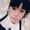 Jinan Spa Style Massage Baobao