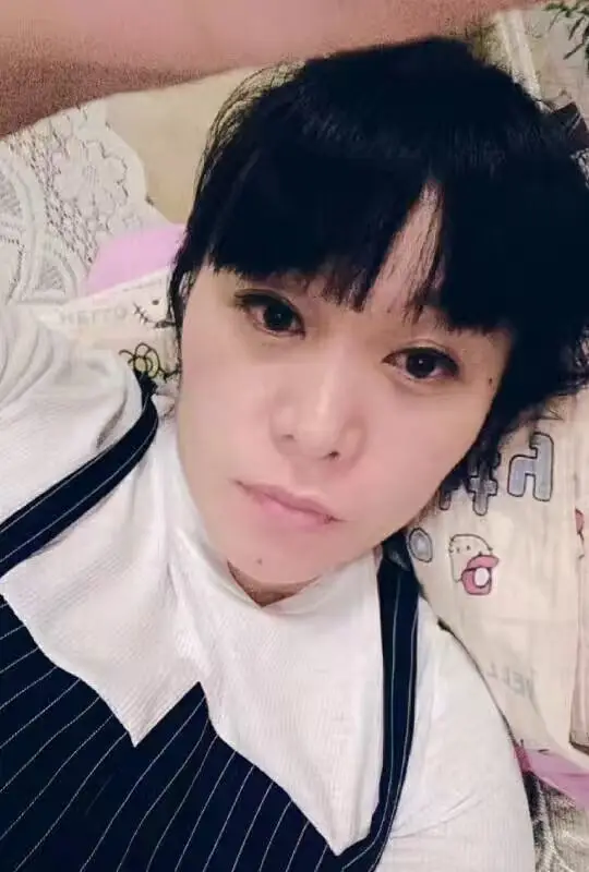 Jinan Spa Style Massage Baobao
