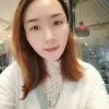 Jinan Tui Na Massage Jinghao