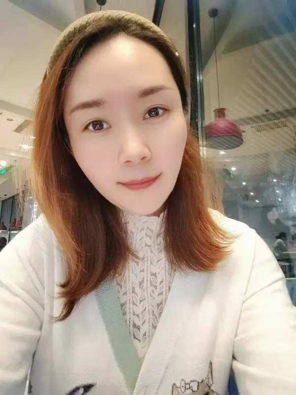 Jinan Tui Na Massage Jinghao