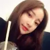 Jinan Tui Na Massage Jinghao A