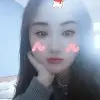 Jinans Best Massage Momo