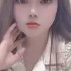 Shanghai Trendsetting Outcall Chuner