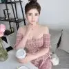 Shanghai Recovery Plus Outcall HuangpuMaxiaolin