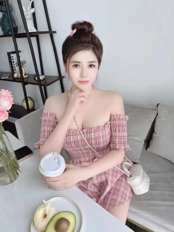 Shanghai Recovery Plus Outcall HuangpuMaxiaolin
