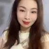 Shanghai Disconnect Home Massage Visit Shuli