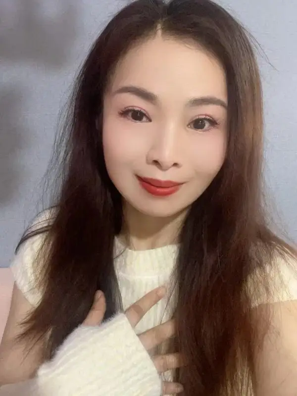 Shanghai Disconnect Home Massage Visit Shuli