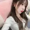 Shanghai Pioneering Outcall Therapy Luoni