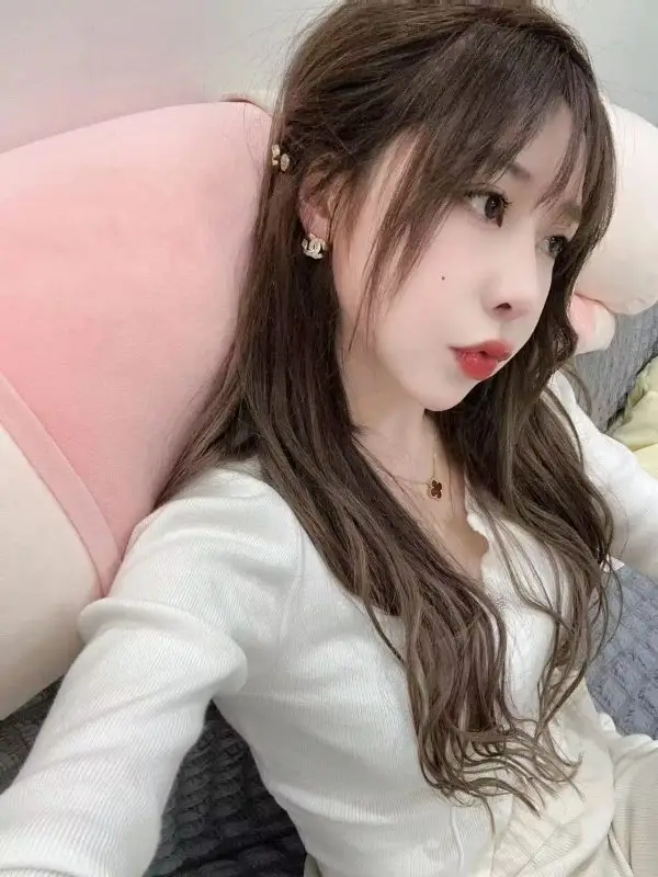 Shanghai Pioneering Outcall Therapy Luoni