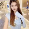 Shanghai Daybreak Outcall Massage Xiaobingbing
