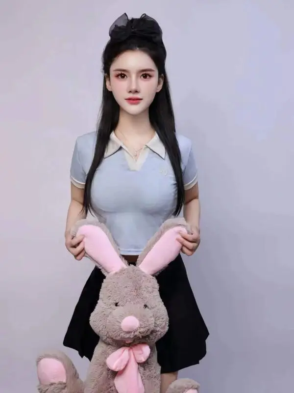 Jinqiao Shanghai Outcall Service Zhenni