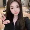 Just For You Qingdao Xiaoxiong
