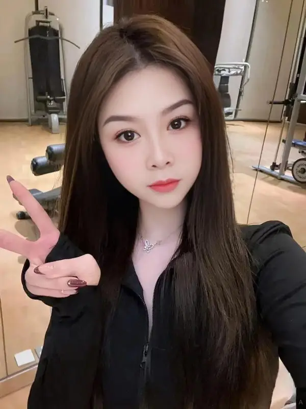 Just For You Qingdao Xiaoxiong