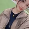 Korean Massage Guangzhou Weian