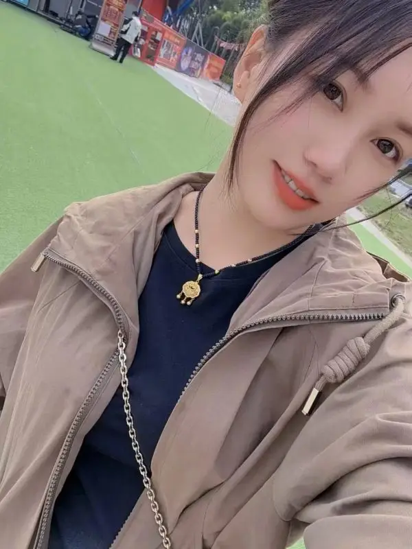 Korean Massage Guangzhou Weian