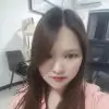 Korean in Guangzhou Sinian