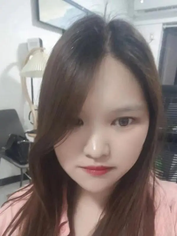 Korean in Guangzhou Sinian