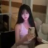 Laomendong Swedish Massage Nanjing FeiFei