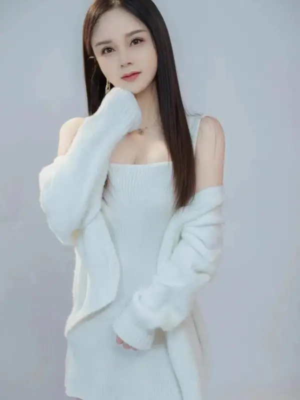 Laoshan Mountain Spa Qingdao Weiwei