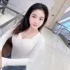 Late Night Guangzhou Ruyu