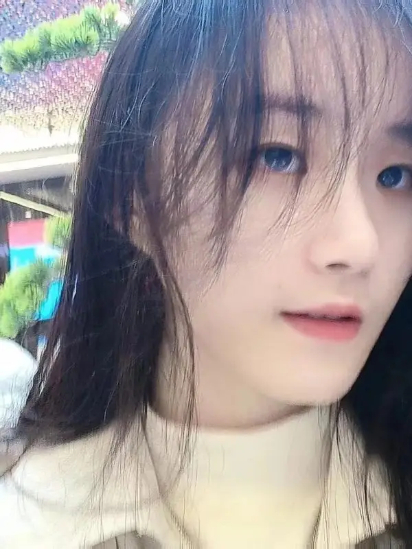 Late Service Qingdao Tonight Tongtong