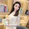 Licang Zone Service Qingdao Qingfeng