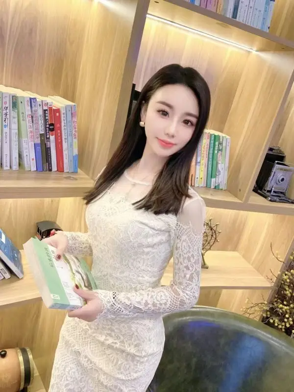 Licang Zone Service Qingdao Qingfeng