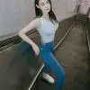 Lighthouse Hill Spa Qingdao Daisy