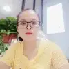 Longxiang Tower Massage Nanning Xueling