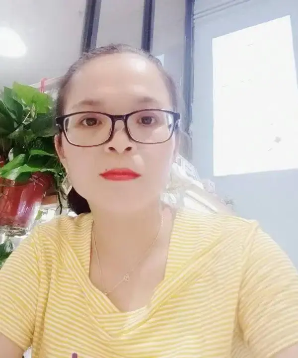 Longxiang Tower Massage Nanning Xueling