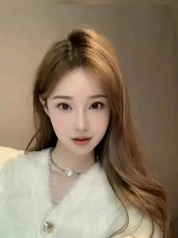 Loved By Clients Qingdao Weiwei