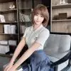Xintiandi Shanghai Premium Therapy Daimi