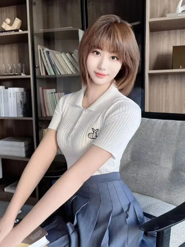 Xintiandi Shanghai Premium Therapy Daimi