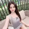Shanghai Reset Home Therapy Visit Jiaojiao
