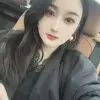 Shanghai Jet Lag Recovery Massage Susu