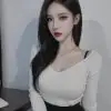 Shanghai Premium Outcall Revival Xueer