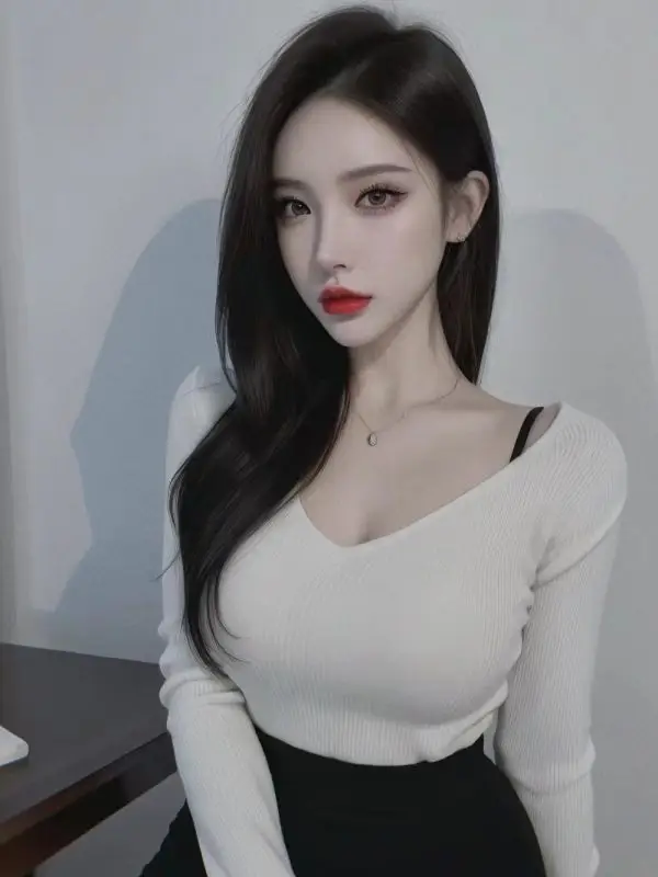 Shanghai Premium Outcall Revival Xueer