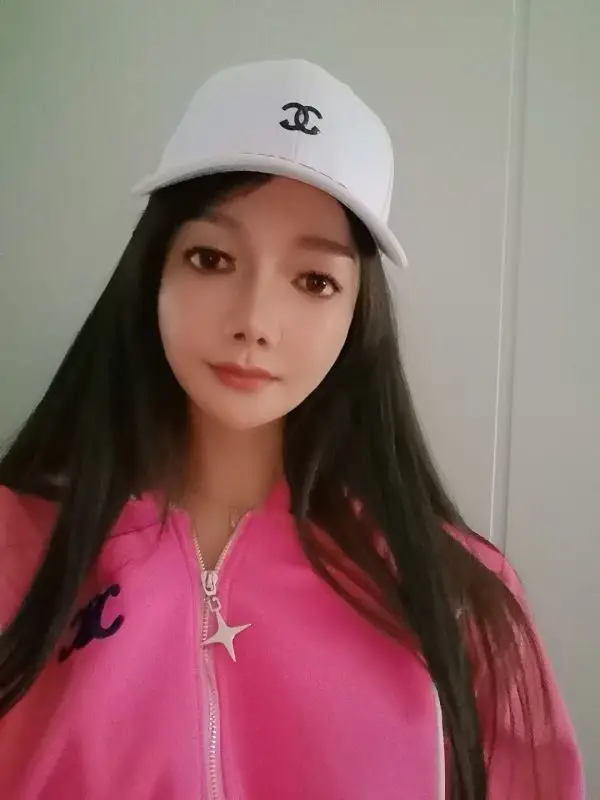 Lujiazui Shanghai Body Massage Zhangmin