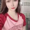 Luxury Massage Foshan Shangu