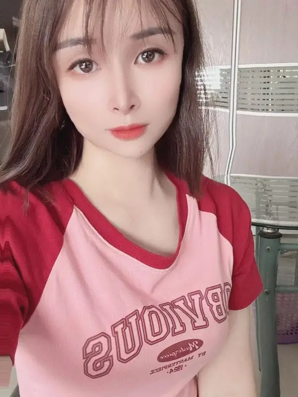 Luxury Massage Foshan Shangu