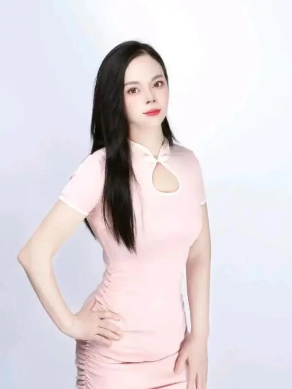 Xuhui Shanghai Premium Bodywork Honghong