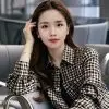Shanghai Dedicated Outcall Service Lihe