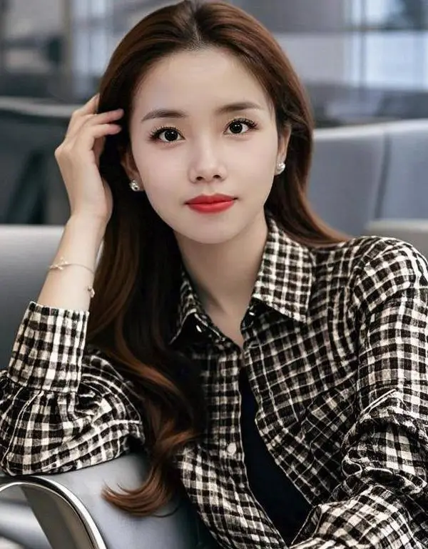 Shanghai Dedicated Outcall Service Lihe